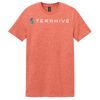 Gildan Softstyle Tee Thumbnail