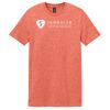 Gildan Softstyle Tee Thumbnail