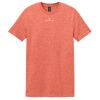 Gildan Softstyle Tee Thumbnail
