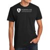 Next Level Unisex CVC Tee Thumbnail