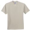 Gildan Heavy 5.4 oz Cotton T Shirt Thumbnail
