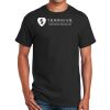 Ultra Cotton T-Shirt 6.1 oz Thumbnail