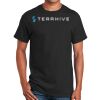 Ultra Cotton T-Shirt 6.1 oz Thumbnail