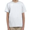 Youth Cotton T Shirt Thumbnail
