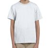 Youth Cotton T Shirt Thumbnail