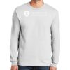 Gildan Ultra Cotton Long Sleeve T Shirt 6.1 oz Thumbnail