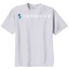 P&C Youth Cotton T Shirt 6.1 oz Thumbnail