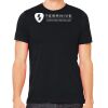 Bella Canvas Unisex Jersey Short-Sleeve T-Shirt Thumbnail