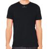 Bella Canvas Unisex Jersey Short-Sleeve T-Shirt Thumbnail