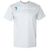 Gildan Hammer Tee Thumbnail