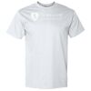 Gildan Hammer Tee Thumbnail