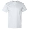 Gildan Hammer Tee Thumbnail